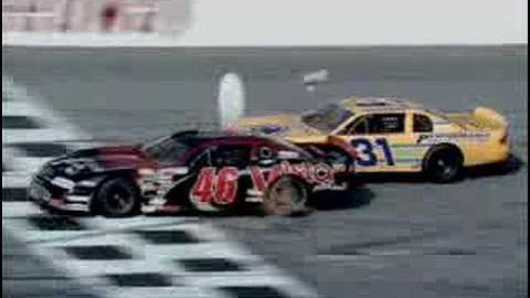 Mario Kart with Wifi - Nintendo DS Advertisement