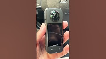 Insta 360 camera review #fun #camera #vr #vlog