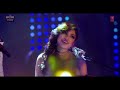 Roke Na Ruke/Mast Magan | T-Series Mixtape |Tulsi Kumar & Dev Negi | Bhushan Kumar Ahmed K Abhijit V Mp3 Song