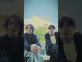 肩の力を抜いてほしいあなたへ#ゴホウビ #温泉へゆこう