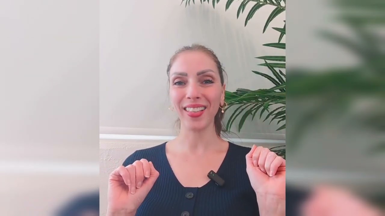 ماذا بعد الاستيقاظ؟ | الصحوة الروحية