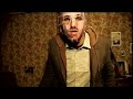 Milow - One Of It (Music Video)