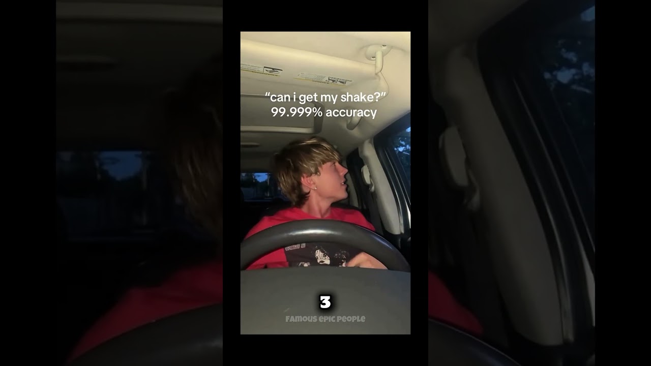 Wholesome Fails: This Random Clip Went From Normal to Comedy Fast 😂⚡