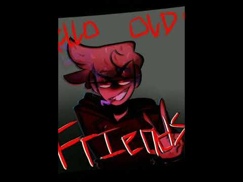 торд эддсворлд - YouTube