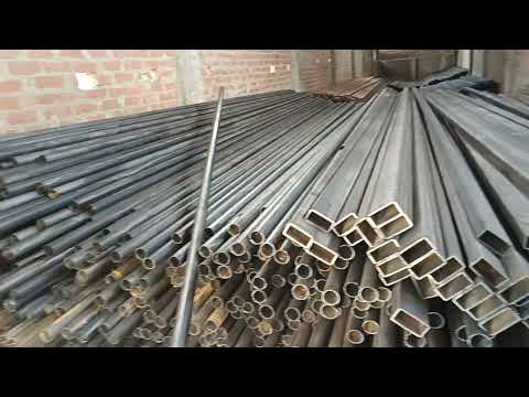 iron pipe. 9450495275