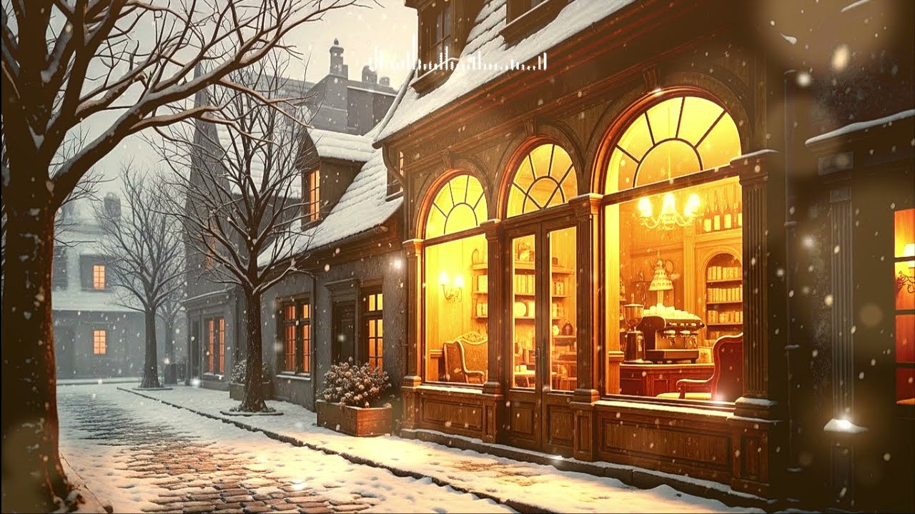 마음을 어루만지는 옛사랑 🎶 그냥 틀어놓기 좋은 잔잔한 7080 감성 올드팝송 플레이리스트