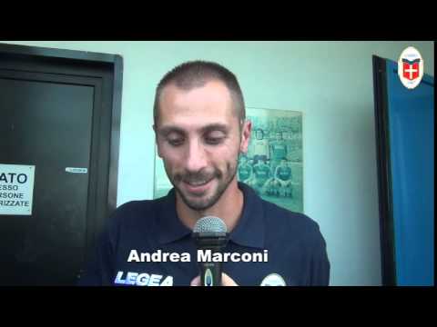 I ragazzi sulla stagione 2015-2016