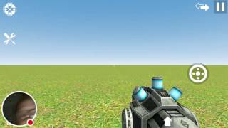 My SimpleBox 2 Lite Stream
