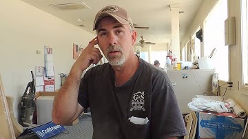 G&S Sales - RouterCAD Customer