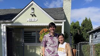 Seattle BRRRR Case Study: Infinite ROI in Beacon Hill