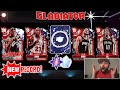 I pulled lebron and 10 dark matters best pack opening for 100 overall lebron james nba 2k24 myteam