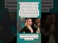 Sophie Turner Opens Up About Motherhood and Rebuilding Her Career