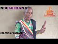 Ndulu Igana Galonga Chamagi Prod Empaya Studio Ndulu Igana Galonga Chamagi Prod Empaya Studio