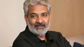 RRR - 2 , S S Rajamouli confirms about the Part 2 of RRR, NTR, Ram Charan, Film Companion