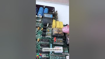 Do you remember this? #cisco #cisco #tech #retro #shorts