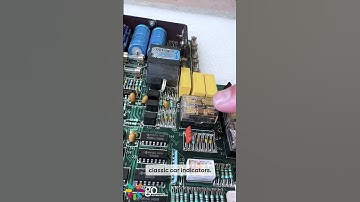 Do you remember this? #cisco #cisco #tech #retro #shorts