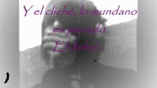Versión 3 del video