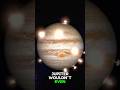 What If We Nuked Jupiter  mp3