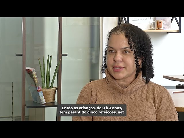 CEUs em SP: veja tudo o que você pode fazer de graça em mais de 50 unidades | Sampa e Você