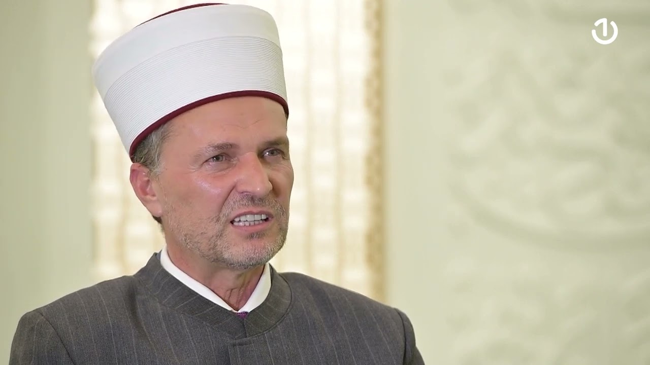 Izba: Čuvar avlije 10/29 - 28.02.2026.