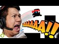 TERIAKKKK TERIAKK ADALAH JALAN NINJAKU!!! Scream Go Hero [SUB INDO] ~Sambil Nyanyi Yaa Hehe!