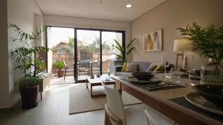 Edificio Executive - Asunción - Paraguay. Para más información contacte con tu Agente RE/MAX.