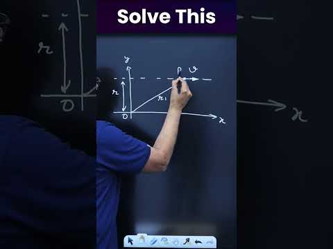 Circular Motion Question
