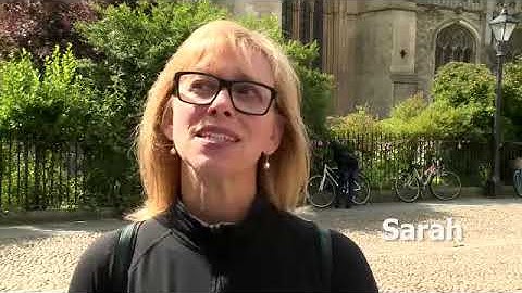 Business result Intermediate Viewpoint 1 Sharing a workplace (BR2e Int V1 1 )