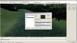 SandBox 2 Tutorial Five
