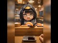 サーモンが大好き-管理人 #エンドフィールド #arknightsendfield #アークナイツ:エンドフィールド