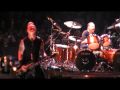 2009.01.27 Metallica @ Allstate Arena - Fight Fire With Fire