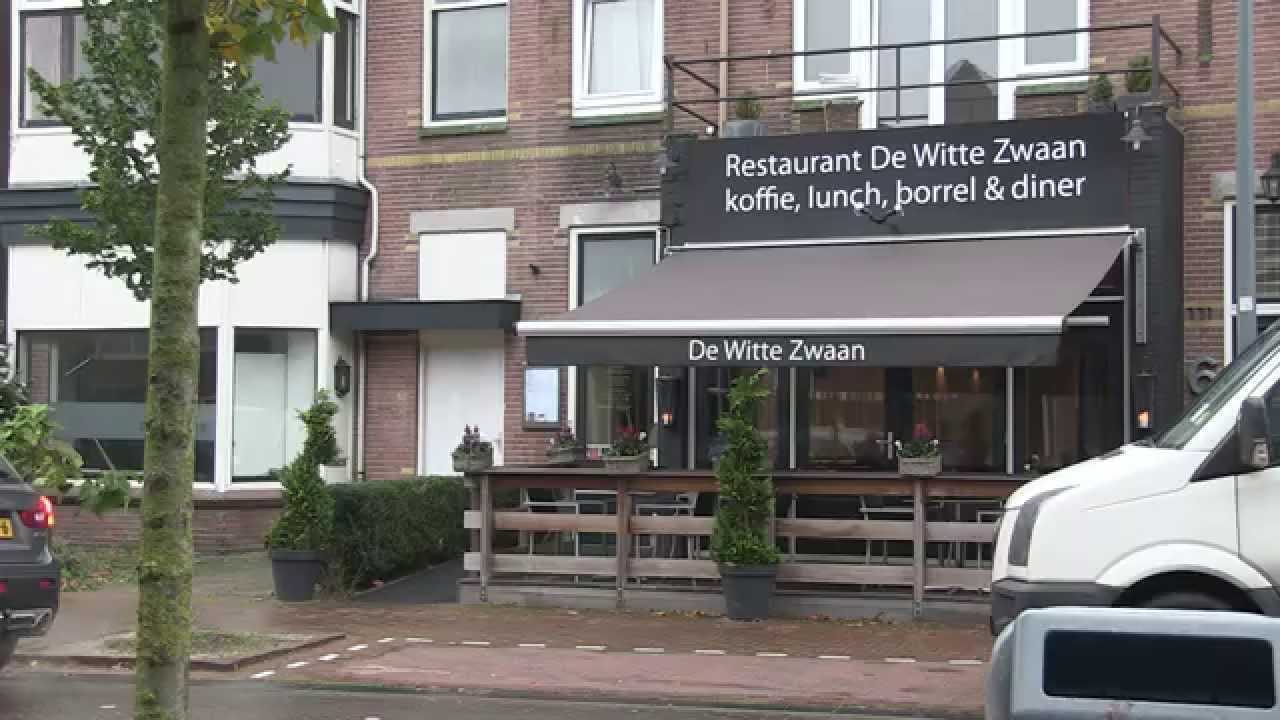 Passie in de keuken aflevering 5 de witte zwaan youtube