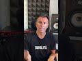 Mixing Ableton Tutorial  #ableton #mixing #synth #mastering
