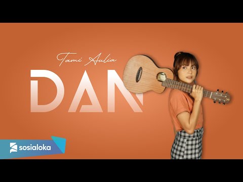 TOP HITS MARET 2024 - TAMI AULIA