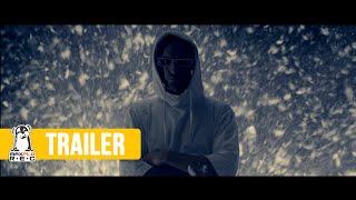 L.U.C, Promoe, Jan Feat. - Rebel Babel (trailer)