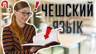 Как выучить чешский язык самостоятельно с нуля?