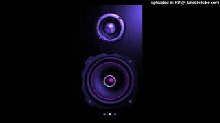 Yeh Dil Aashiqana🎧🎧🎧 BASS BOOST SONG 🎧🎧🎧