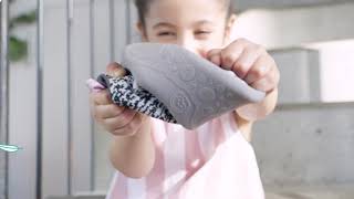 Affenzahn Barefoot Shoes | Kids Shoes for young explorers