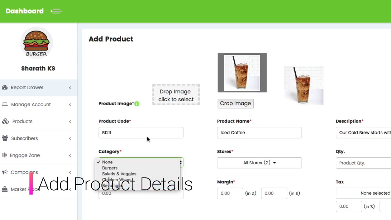 Free Loyalty Rewards App for Small Business YouTube