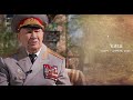 «Последний бой» - документальный фильм к 75-летию Великой Победы!