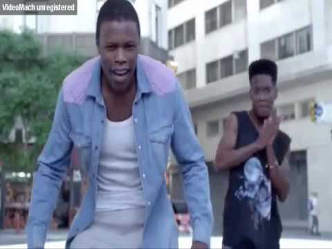 رقص روعة على مزمار عبد السلام 2018