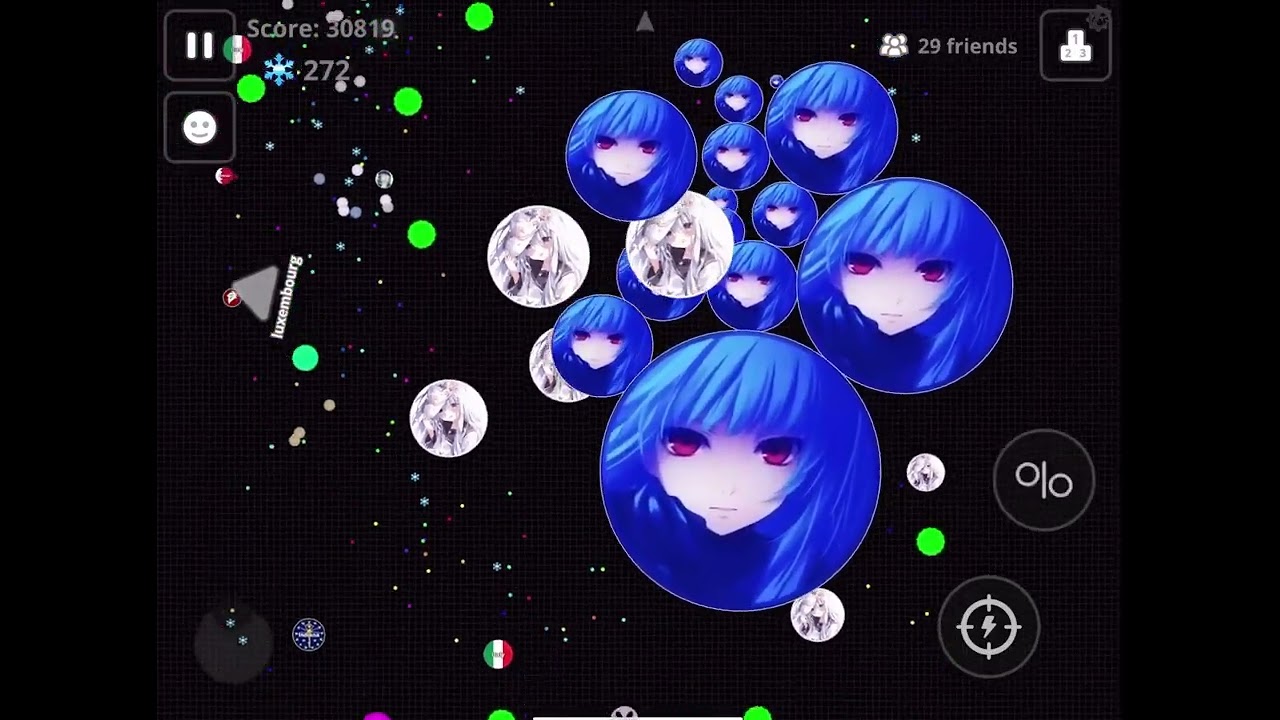 Clearin Storage, Dec. 27, 2025