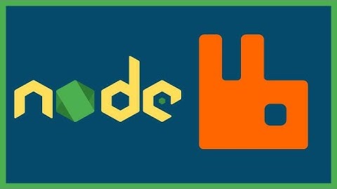 Spinning a lightweight RabbitMQ instance and Consume it with NodeJS