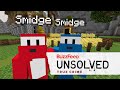 Unsolved Mystery of Minecraft Dupe Accounts