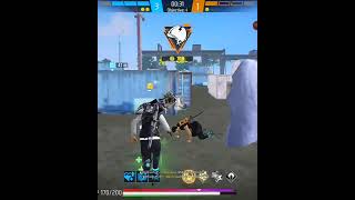CS RANK PUSH UP ELITE MASTER LOBBY1VS4 CHALLENGE ME 🥹🥹🥹!!  #garenafreefire #gameplay#shortvideo