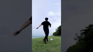 Annemin Güzel Yavrum Die Paylaştığı Whatsapp Durumu