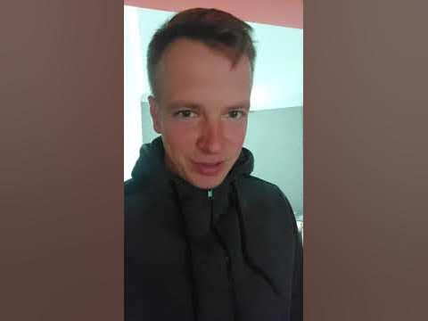 💥 Нью-Йорк и Минск - YouTube