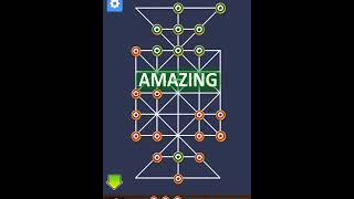 #kingboy #Shulo guti.16Guti#game ষোল গুটি গেম shulo guti 16guti screenshot 5