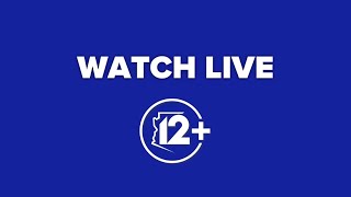 New Phoenix Police Headquarters Revealed Wealth