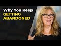 The REAL Reasons People Keep Breaking Up With You